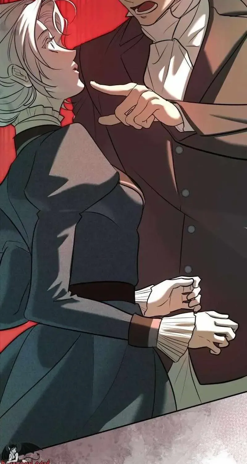 I Became the Cheating Partner of a Trash Duke Chapter 3.1 page 62 - 