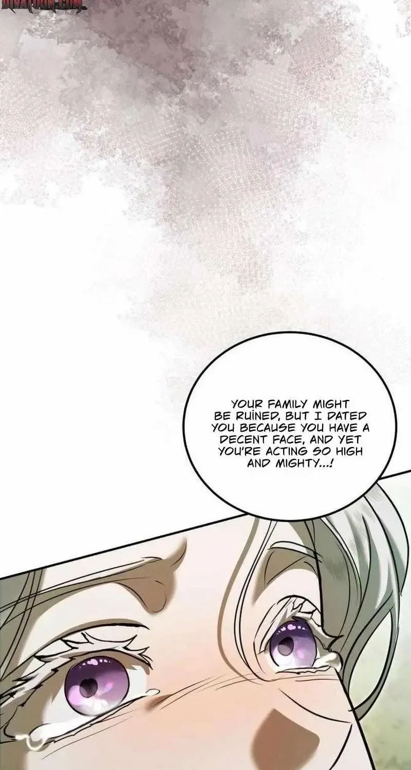 I Became the Cheating Partner of a Trash Duke Chapter 3.1 page 63 - 