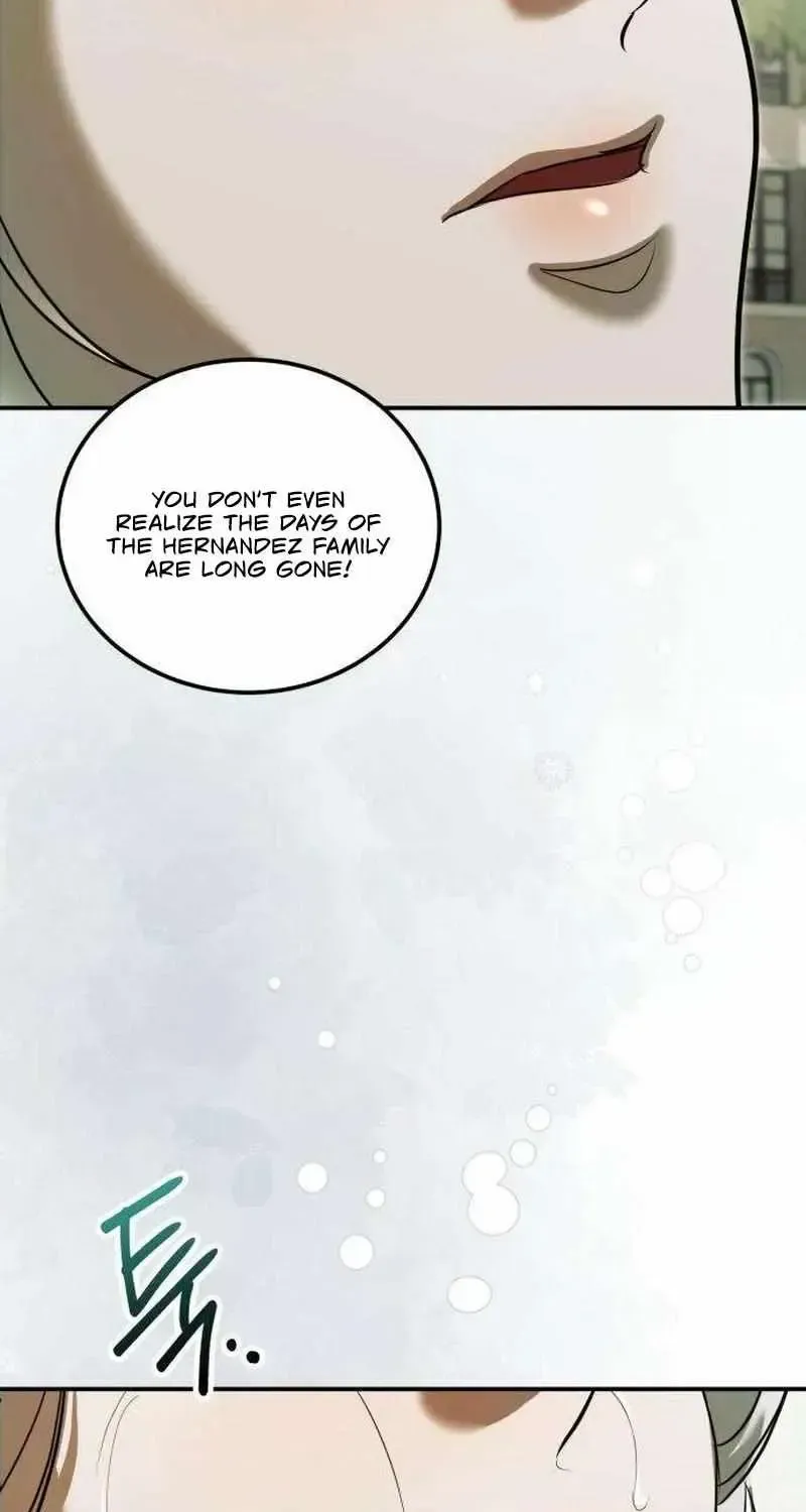 I Became the Cheating Partner of a Trash Duke Chapter 3.1 page 64 - 