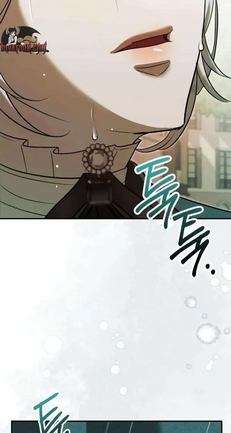 I Became the Cheating Partner of a Trash Duke Chapter 3.1 page 65 - 