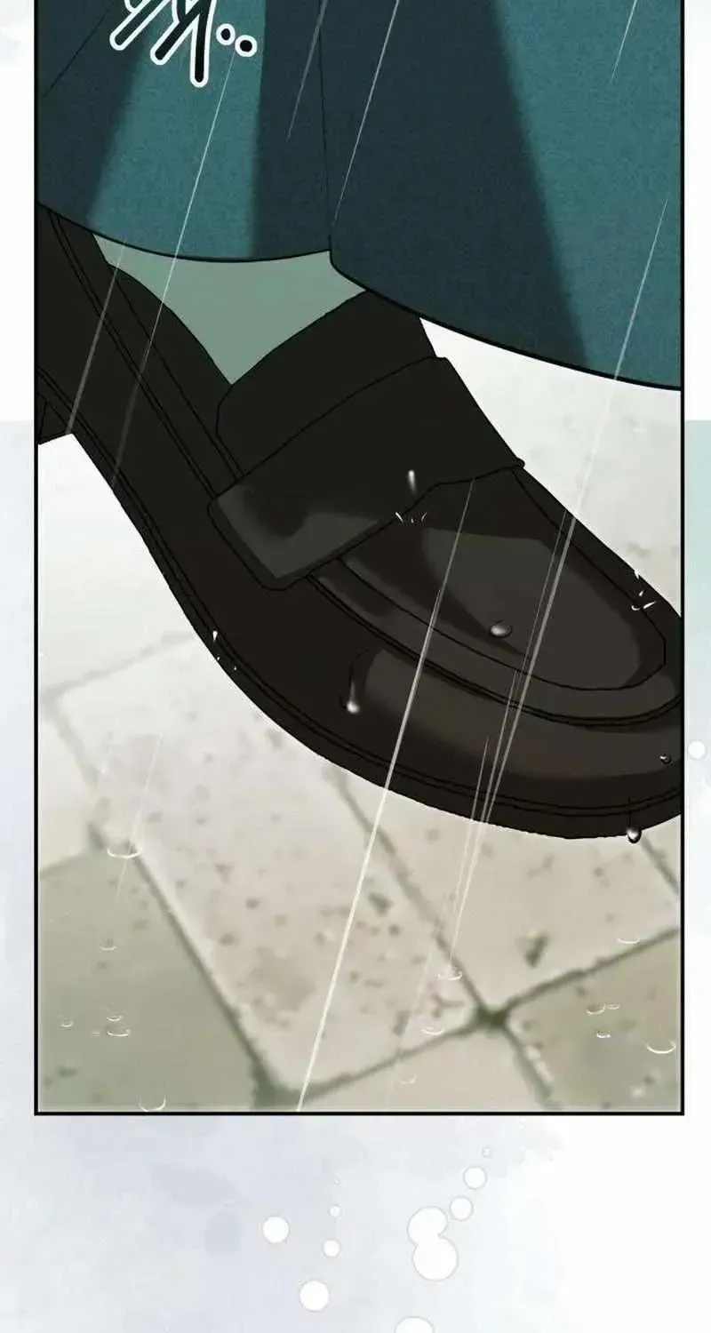 I Became the Cheating Partner of a Trash Duke Chapter 3.1 page 66 - 