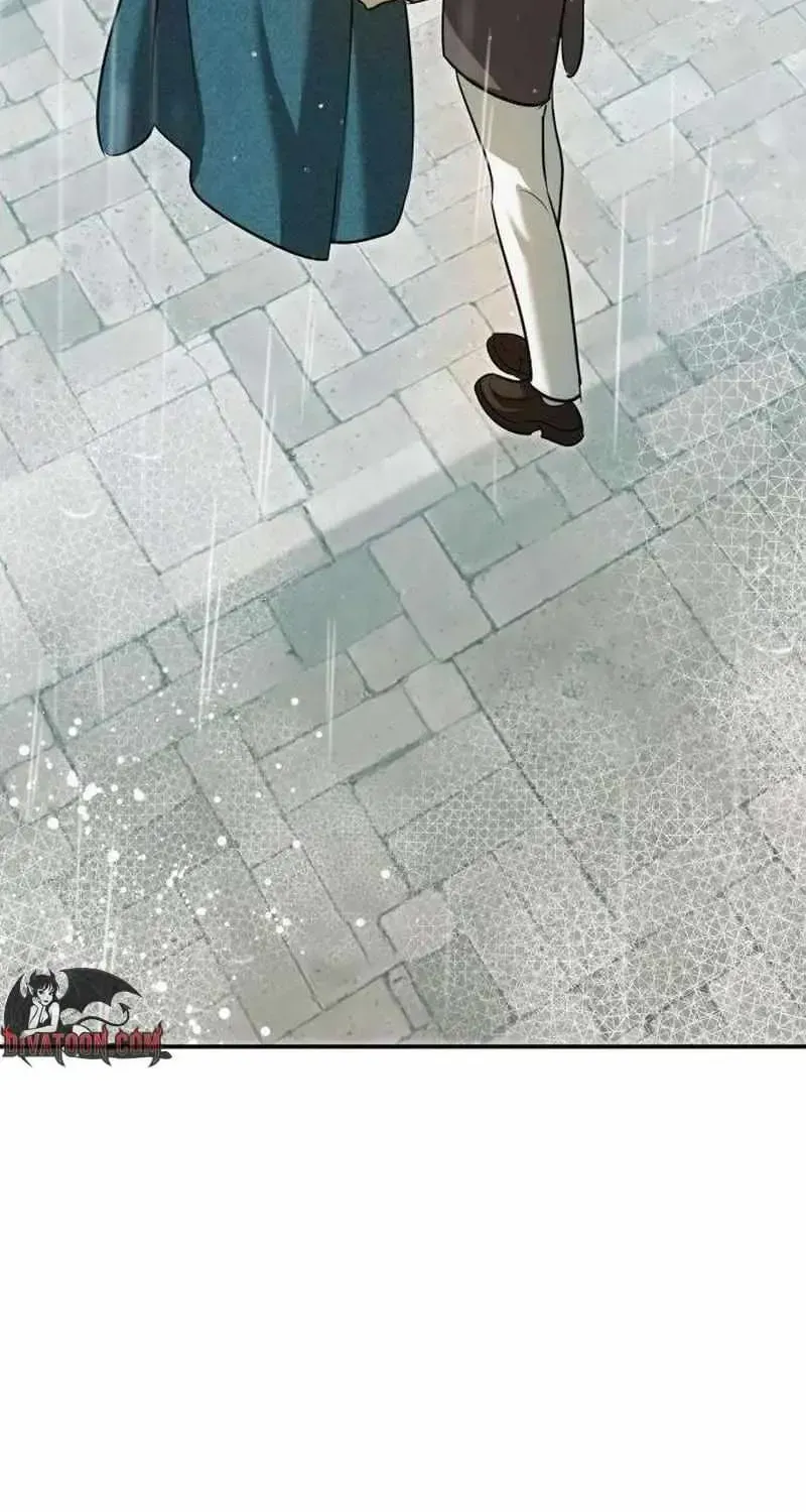 I Became the Cheating Partner of a Trash Duke Chapter 3.1 page 69 - 