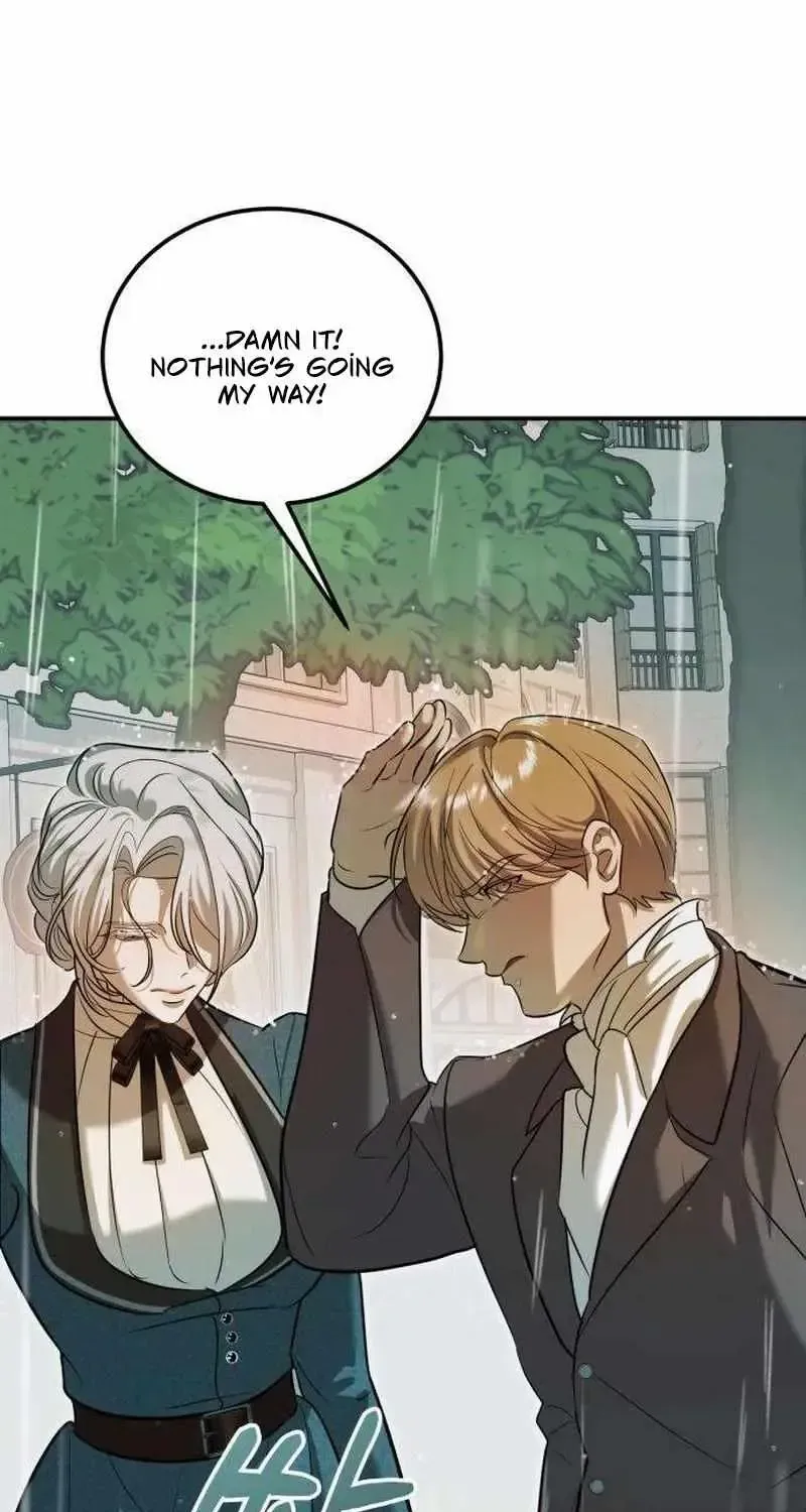 I Became the Cheating Partner of a Trash Duke Chapter 3.1 page 70 - 
