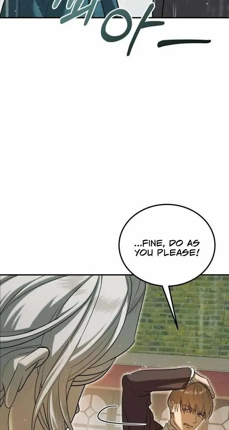 I Became the Cheating Partner of a Trash Duke Chapter 3.1 page 71 - 