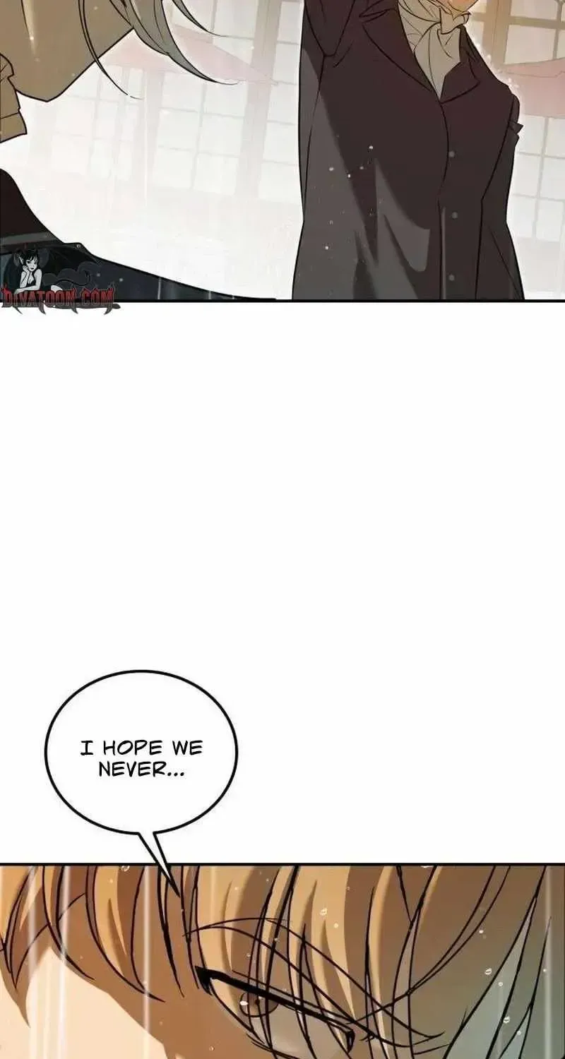 I Became the Cheating Partner of a Trash Duke Chapter 3.1 page 72 - 