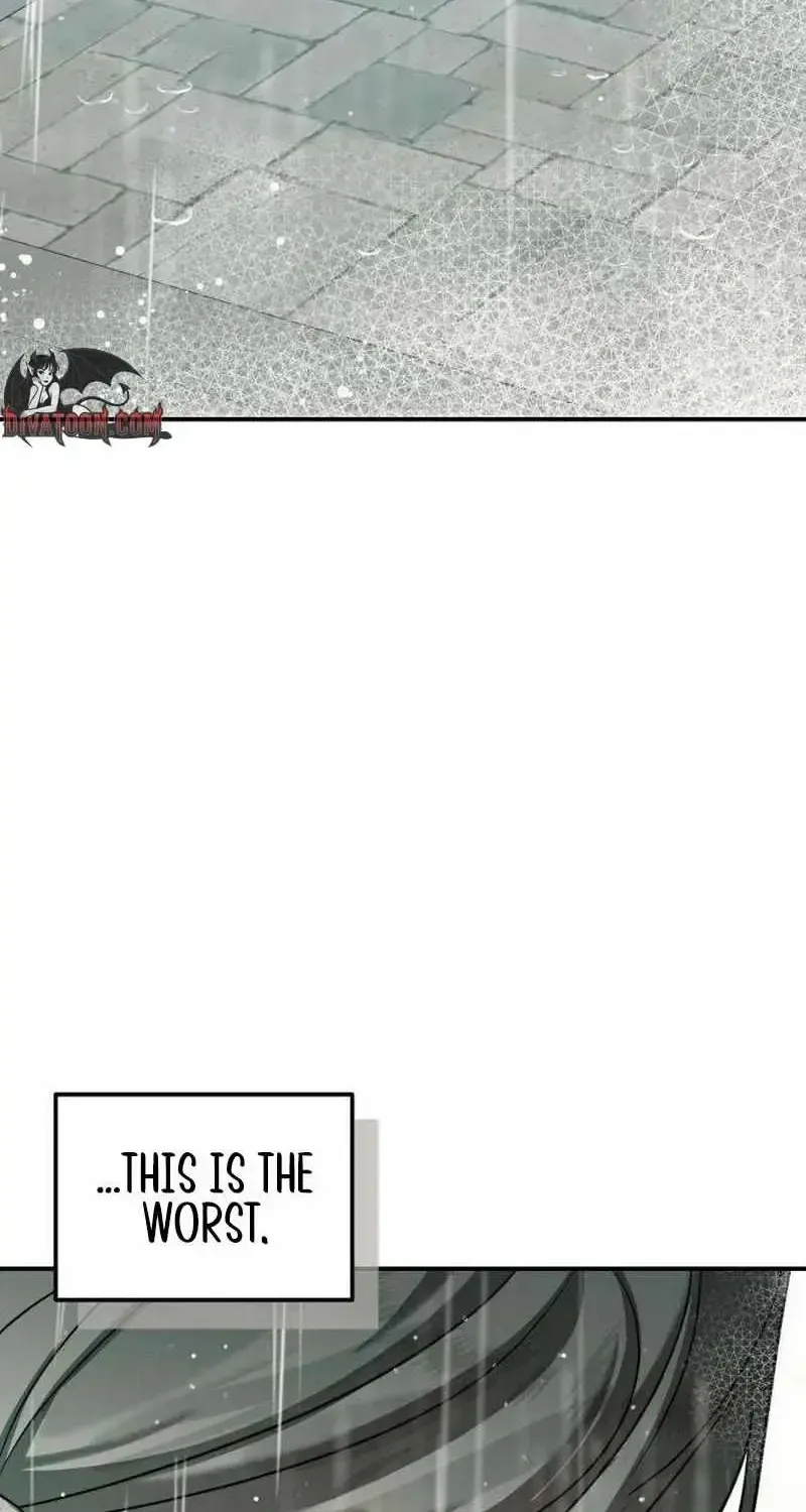 I Became the Cheating Partner of a Trash Duke Chapter 3.1 page 75 - 