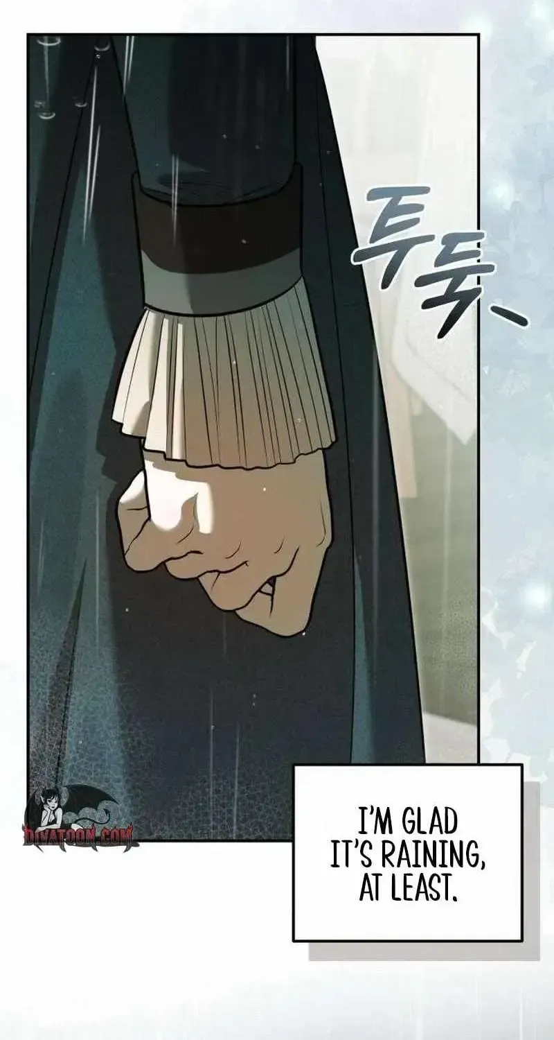 I Became the Cheating Partner of a Trash Duke Chapter 3.1 page 77 - 