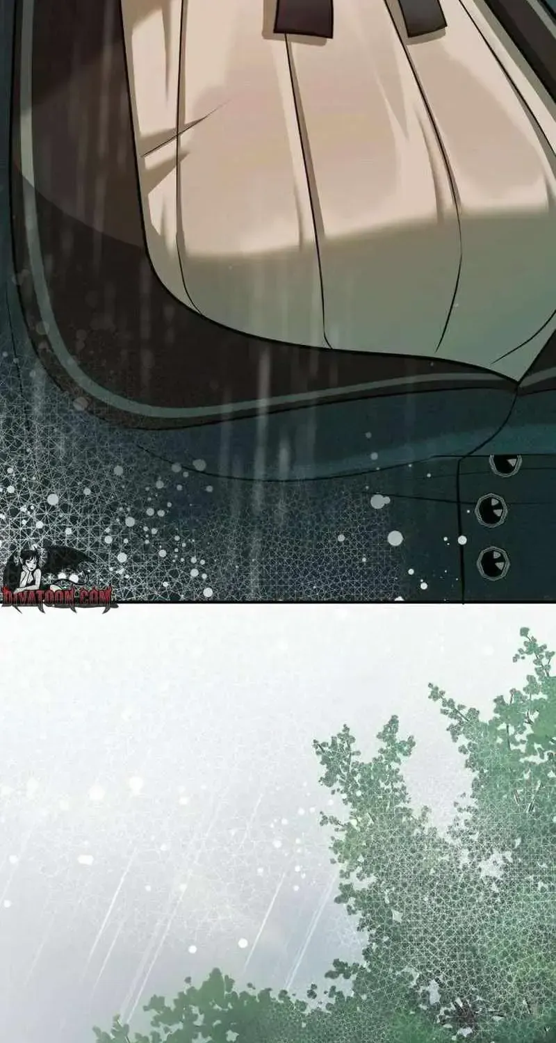 I Became the Cheating Partner of a Trash Duke Chapter 3.1 page 80 - 