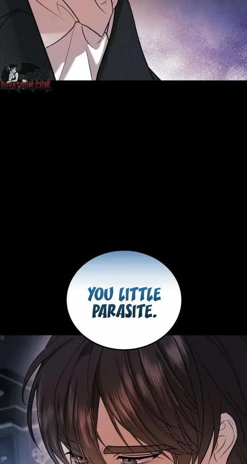 I Became the Cheating Partner of a Trash Duke Chapter 3.1 page 9 - 