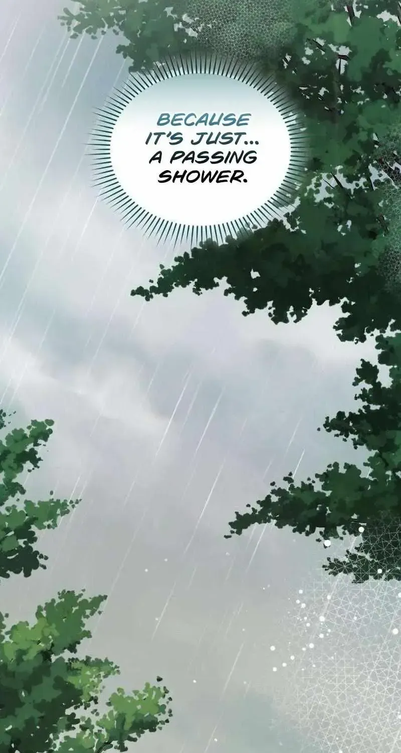 I Became the Cheating Partner of a Trash Duke Chapter 3.1 page 81 - 