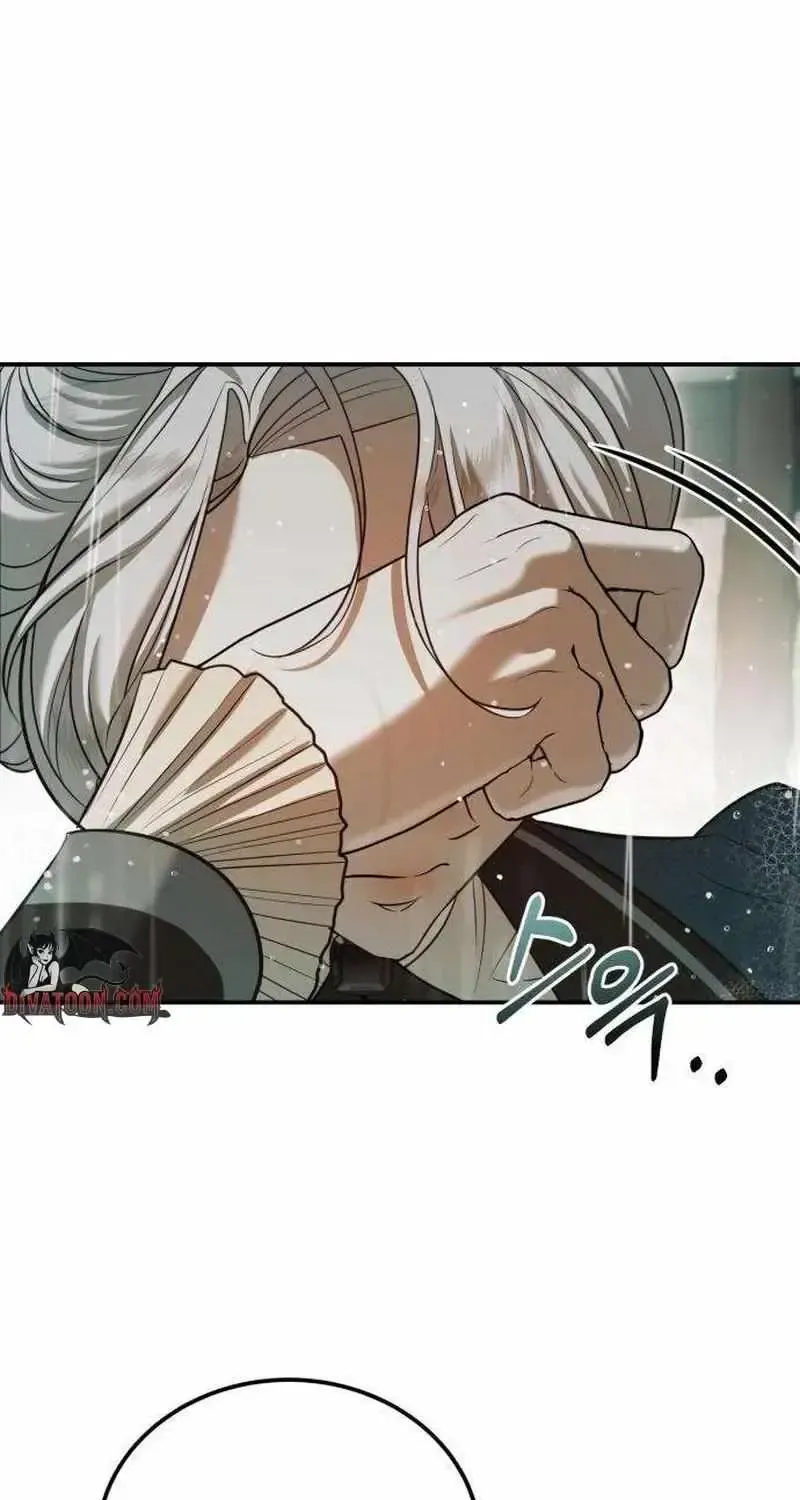 I Became the Cheating Partner of a Trash Duke Chapter 3.1 page 83 - 