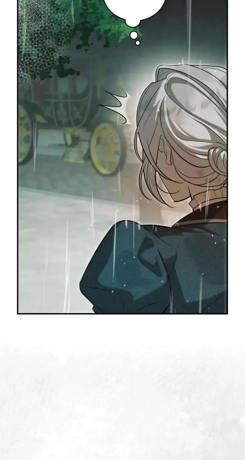 I Became the Cheating Partner of a Trash Duke Chapter 3.1 page 88 - 
