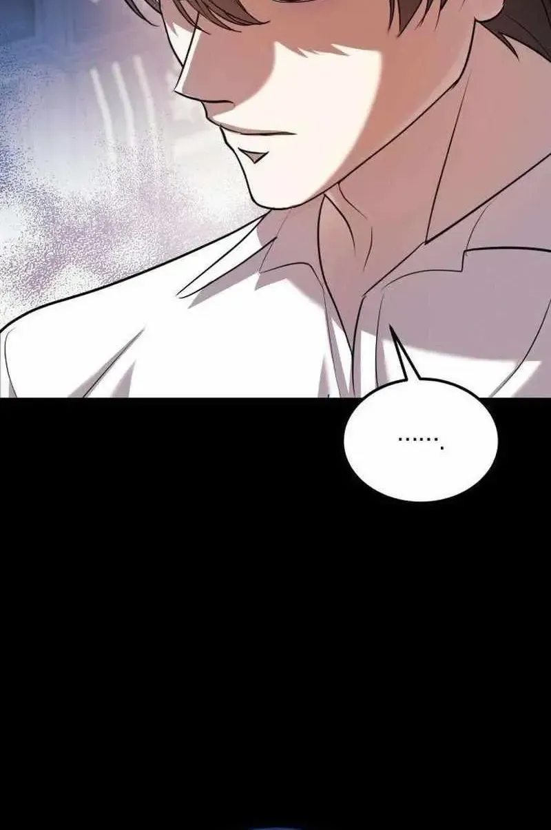 I Became the Cheating Partner of a Trash Duke Chapter 3.1 page 10 - 