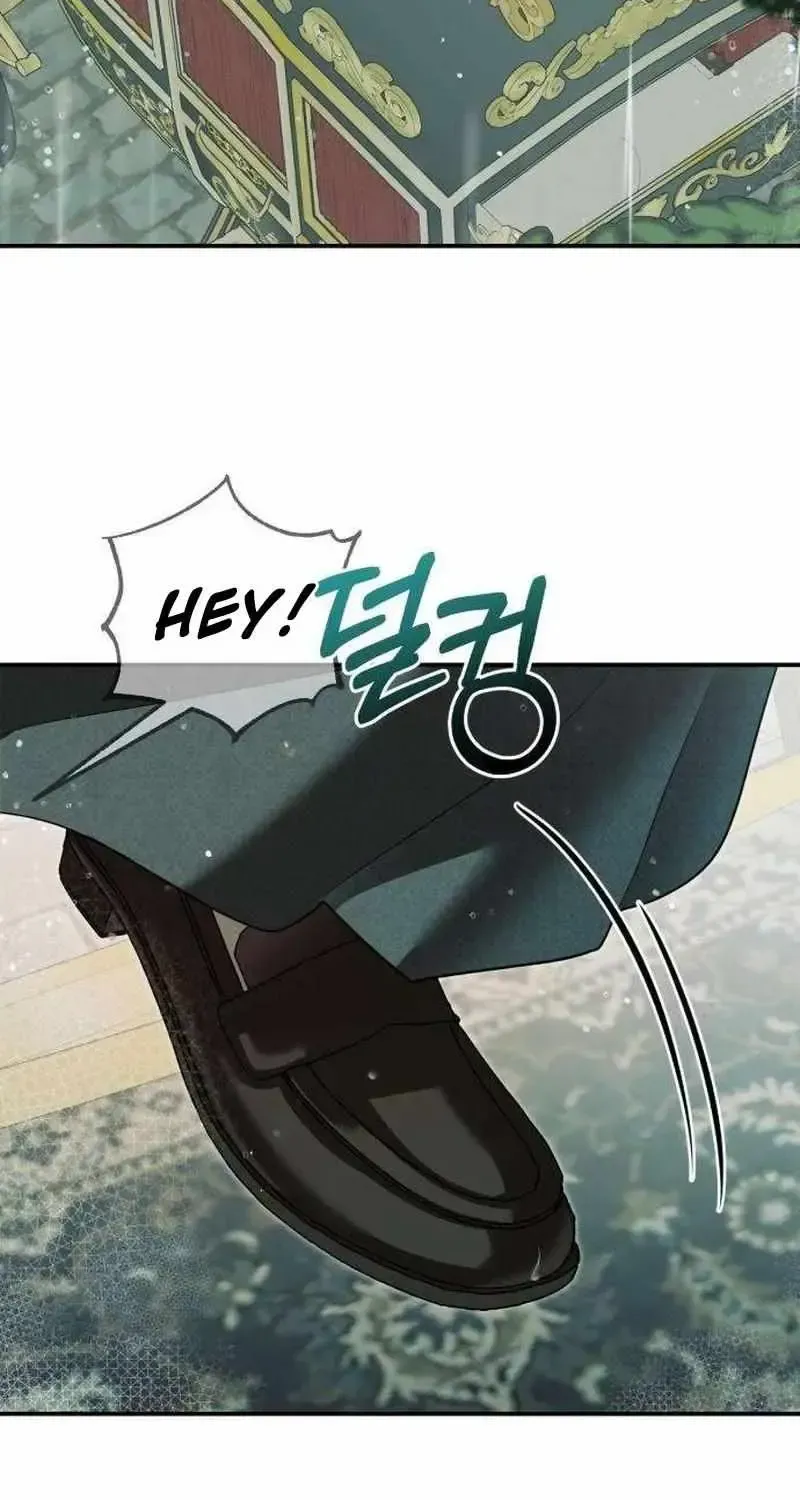 I Became the Cheating Partner of a Trash Duke Chapter 3.1 page 91 - 