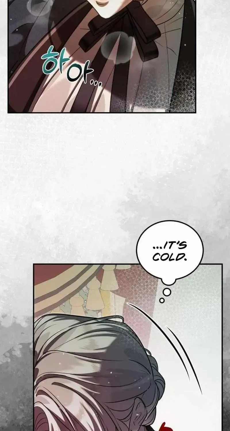 I Became the Cheating Partner of a Trash Duke Chapter 3.1 page 94 - 