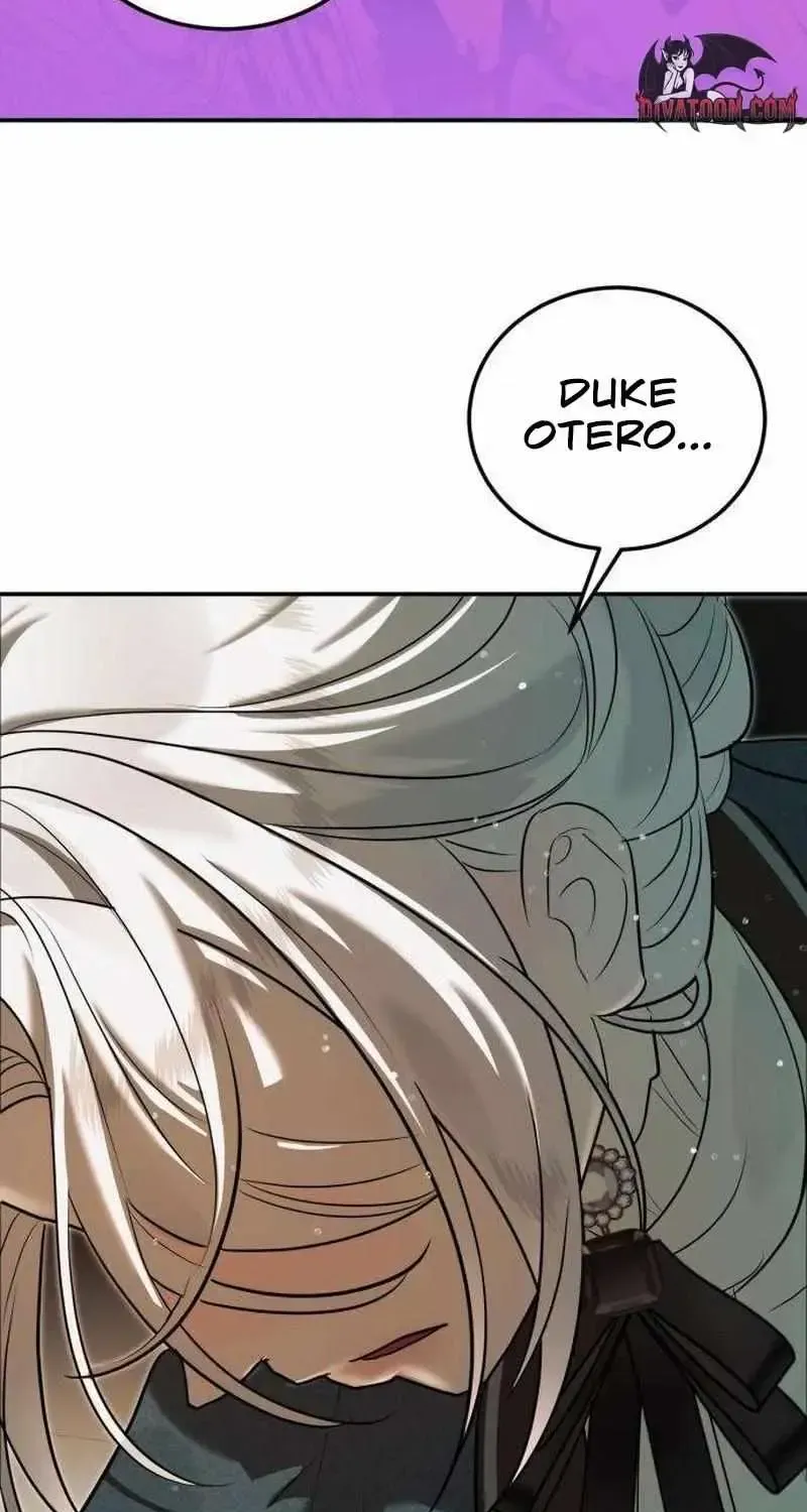 I Became the Cheating Partner of a Trash Duke Chapter 3.1 page 97 - 
