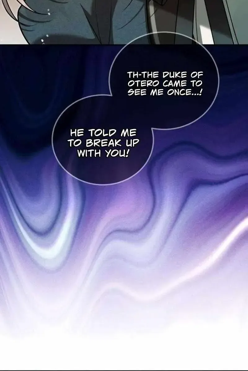 I Became the Cheating Partner of a Trash Duke Chapter 3.1 page 98 - 