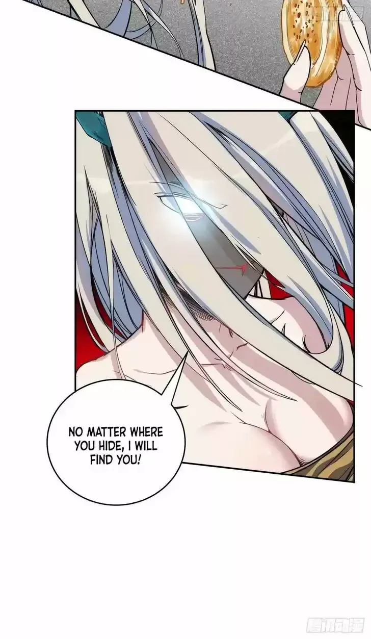 I Became The Chef Of The Dragon King Chapter 0 page 18 - 