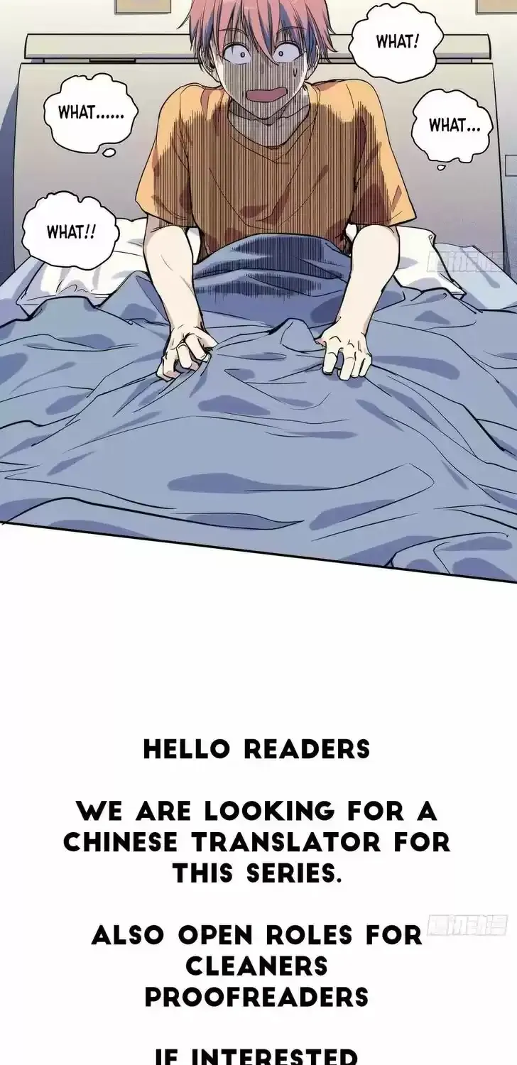 I Became The Chef Of The Dragon King Chapter 0 page 22 - 