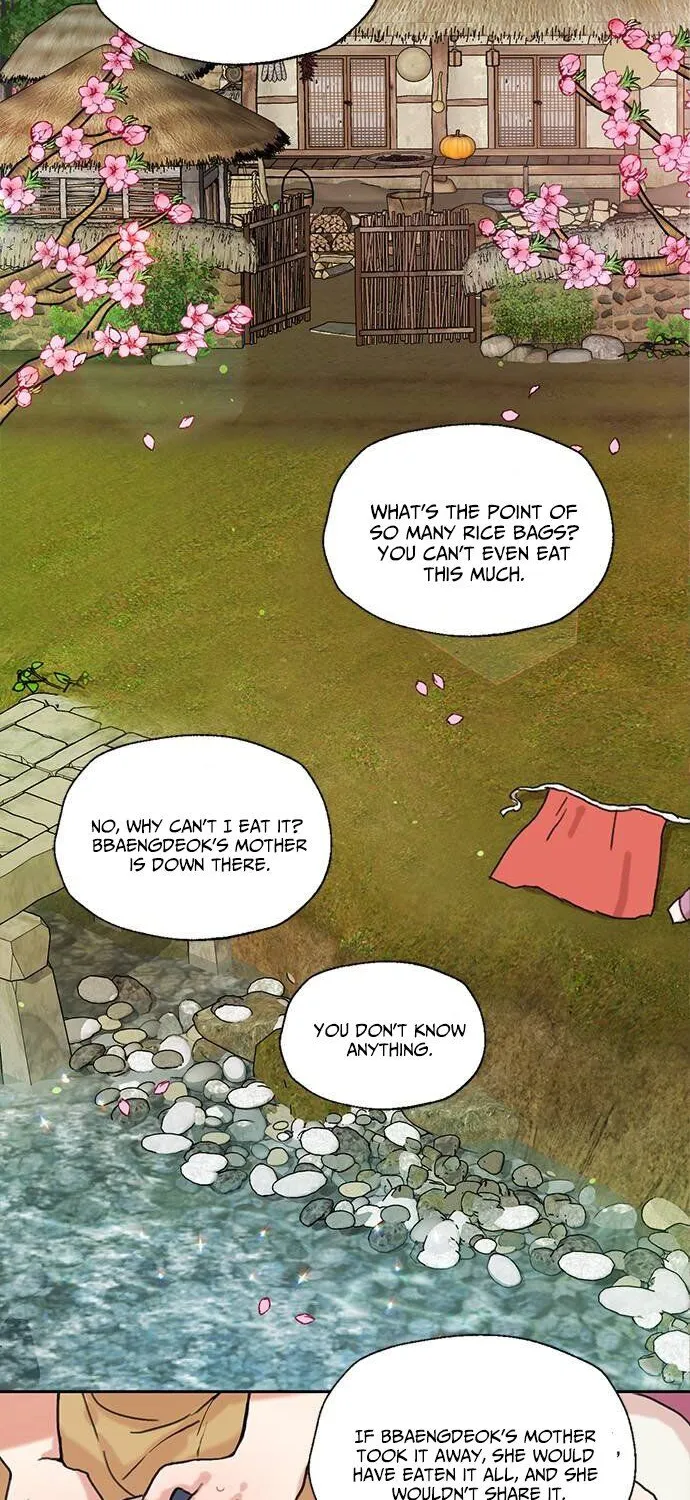 I Became The Chef Of The Dragon King Chapter 1 page 2 - 