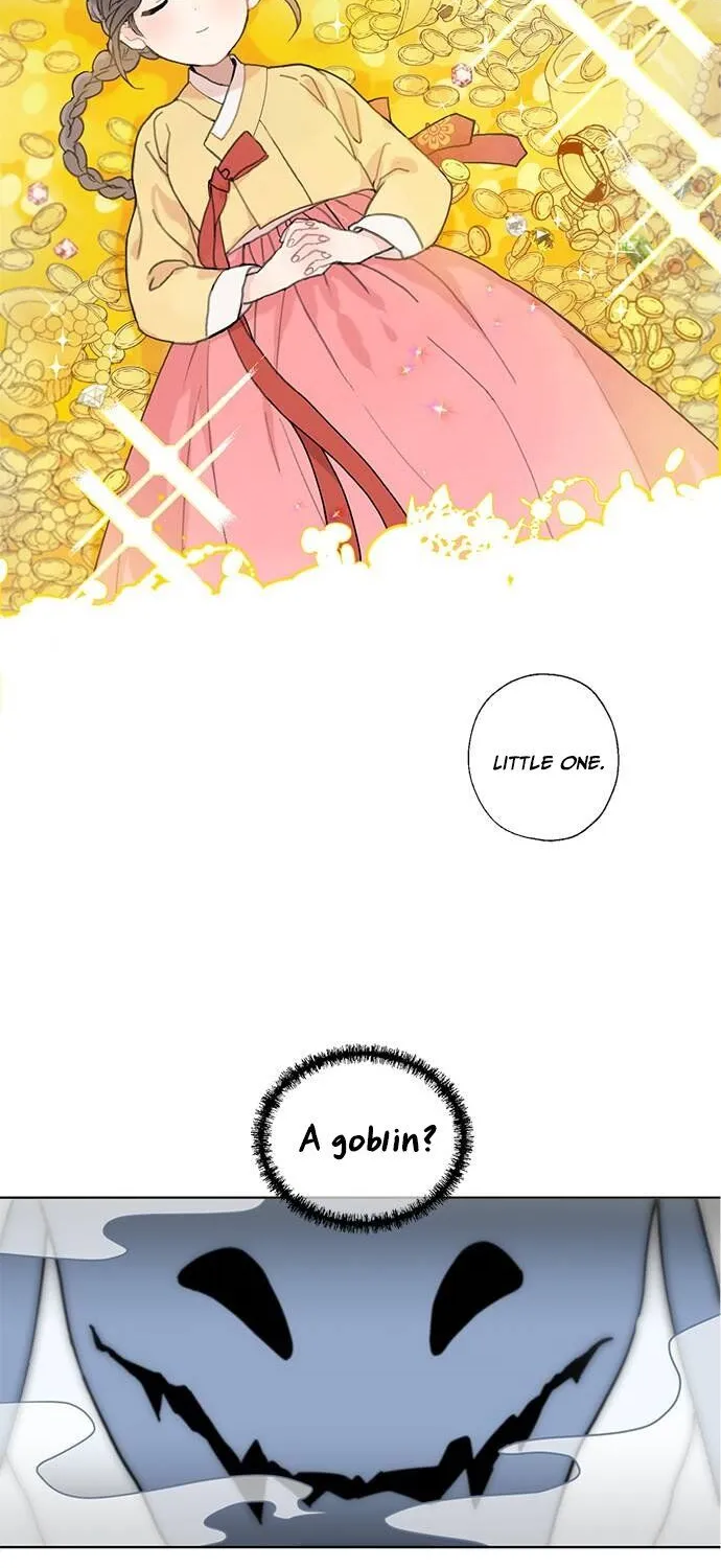 I Became The Chef Of The Dragon King Chapter 1 page 14 - 
