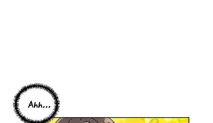 I Became The Chef Of The Dragon King Chapter 1 page 15 - 