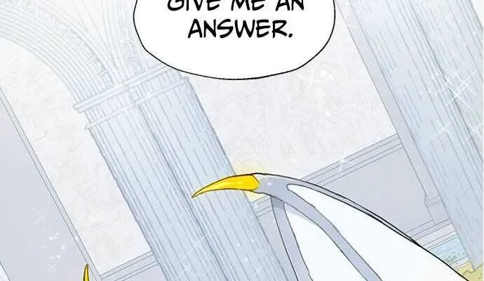 I Became The Chef Of The Dragon King Chapter 1 page 20 - 