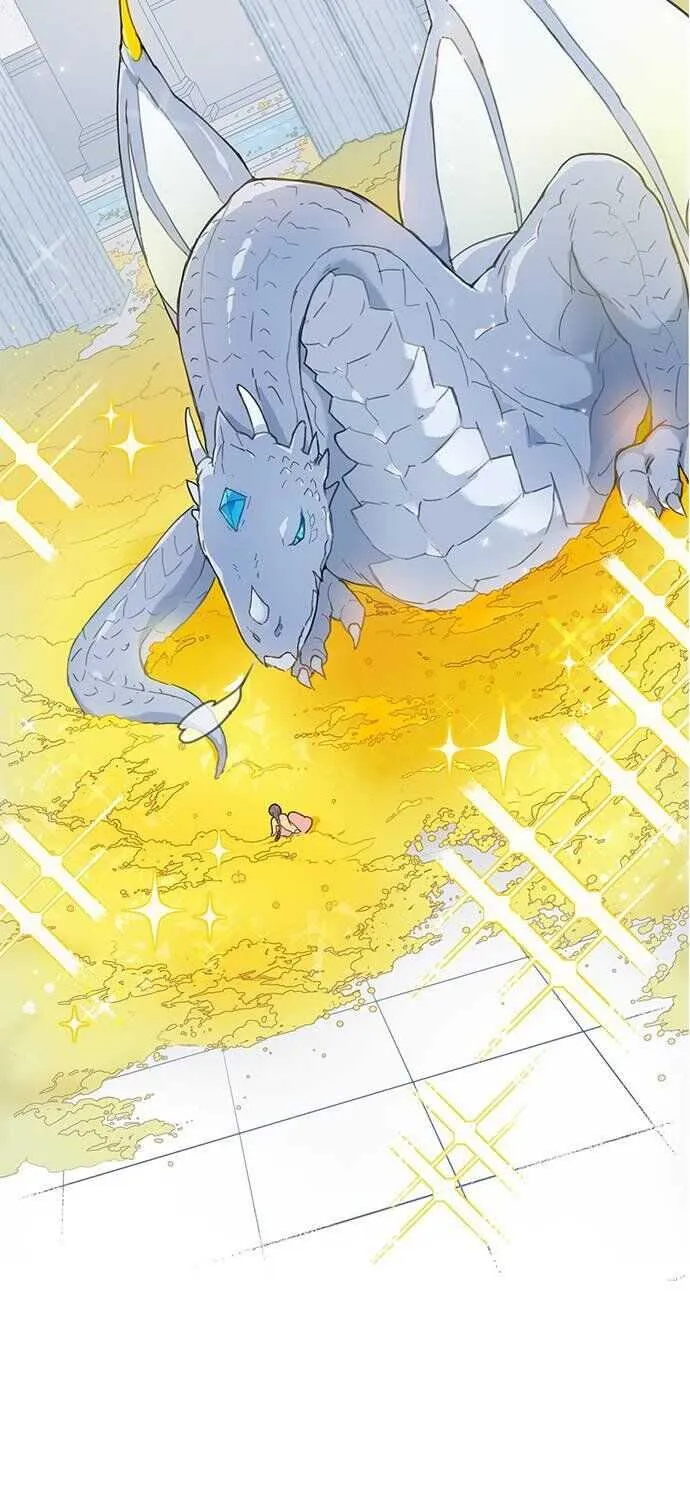 I Became The Chef Of The Dragon King Chapter 1 page 21 - 