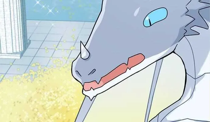 I Became The Chef Of The Dragon King Chapter 1 page 25 - 