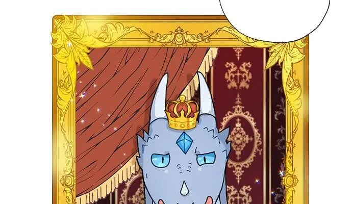 I Became The Chef Of The Dragon King Chapter 1 page 30 - 