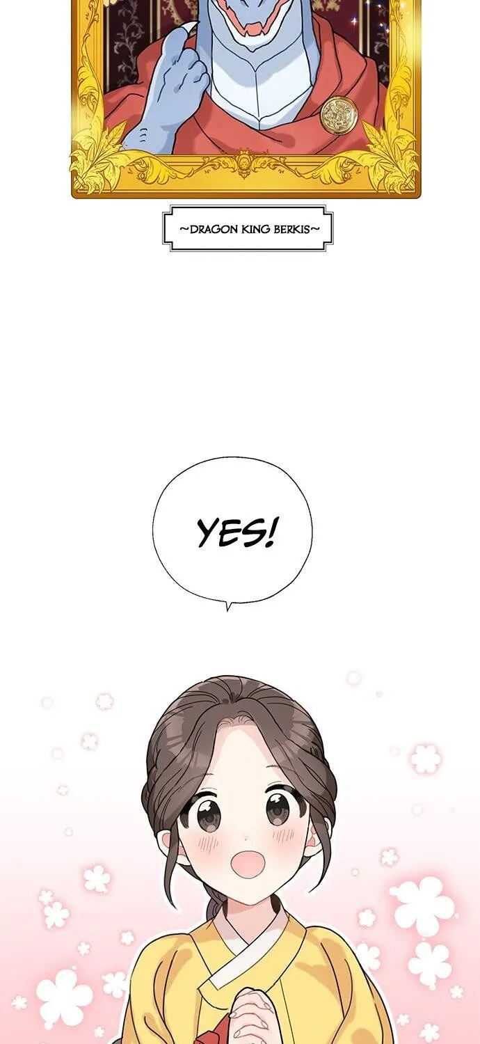 I Became The Chef Of The Dragon King Chapter 1 page 31 - 