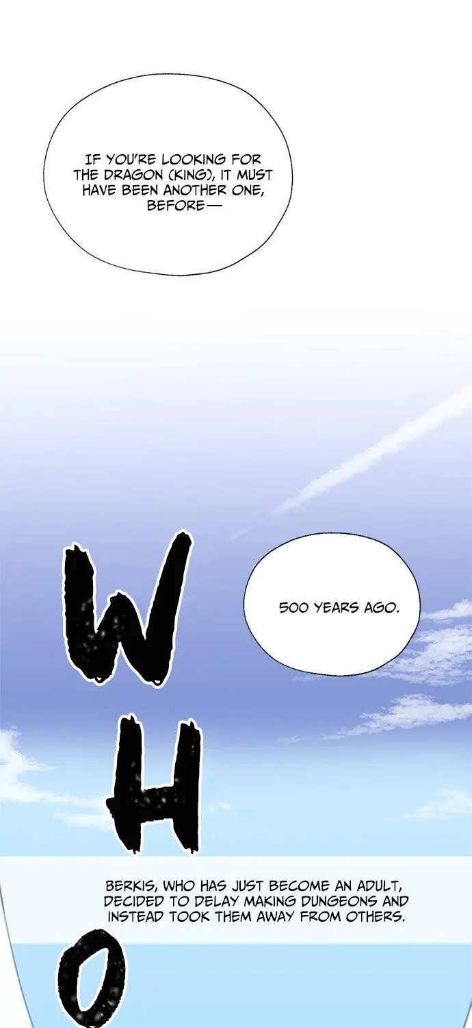 I Became The Chef Of The Dragon King Chapter 1 page 36 - 