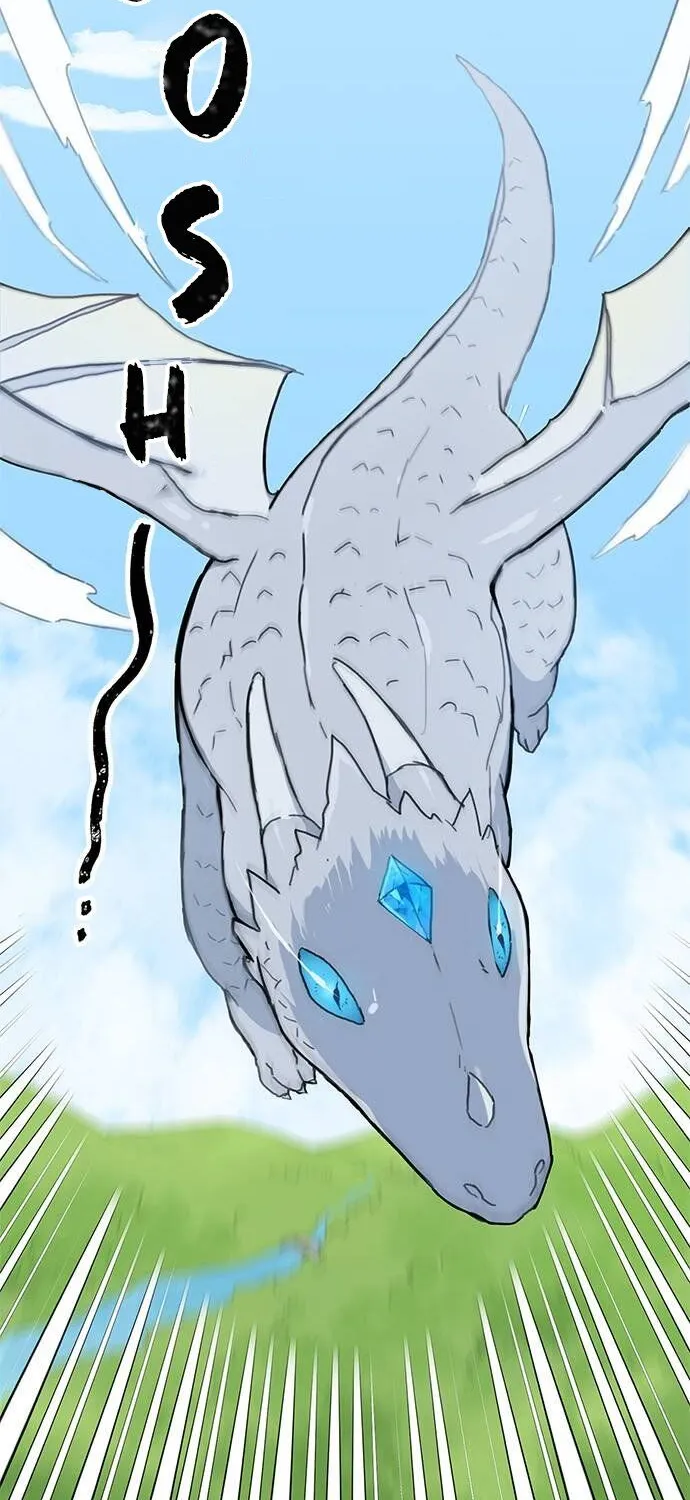 I Became The Chef Of The Dragon King Chapter 1 page 37 - 