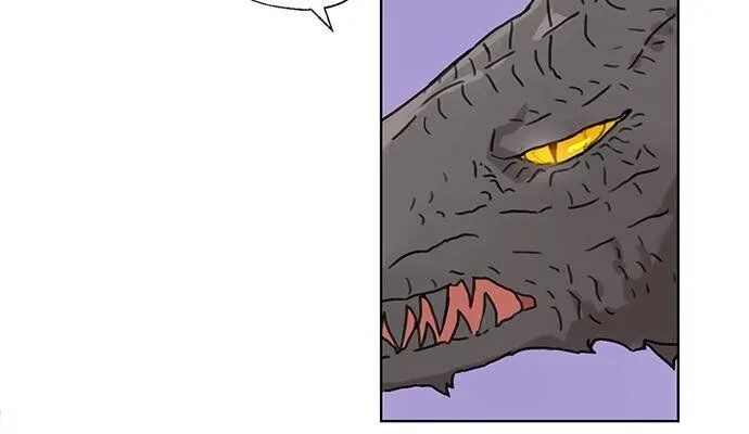 I Became The Chef Of The Dragon King Chapter 1 page 40 - 