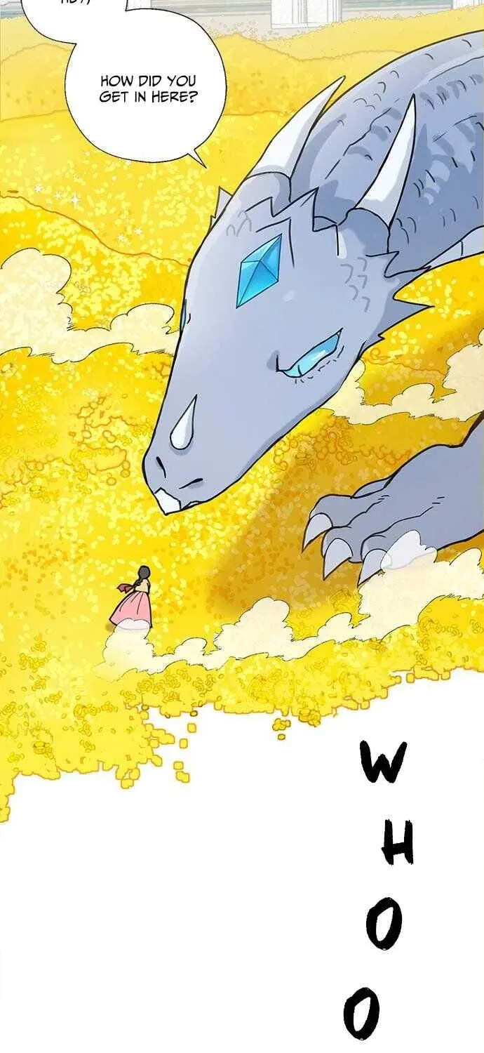 I Became The Chef Of The Dragon King Chapter 1 page 48 - 