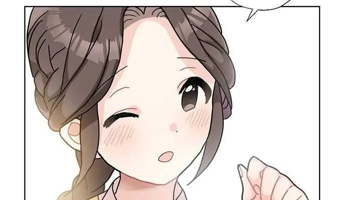 I Became The Chef Of The Dragon King Chapter 1 page 50 - 