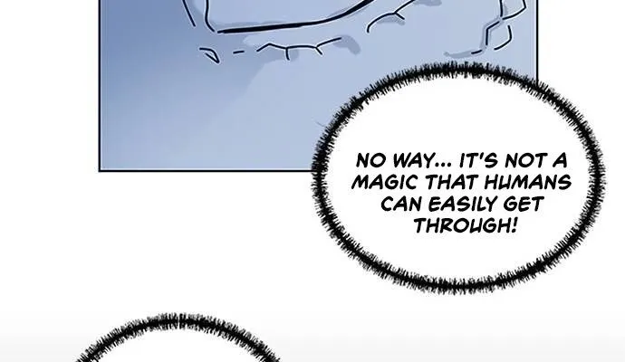 I Became The Chef Of The Dragon King Chapter 1 page 55 - 