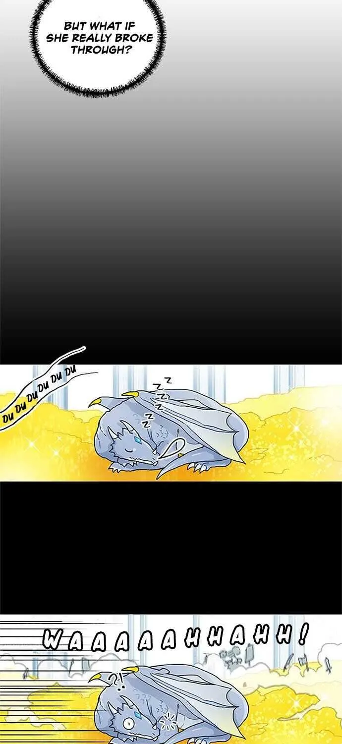 I Became The Chef Of The Dragon King Chapter 1 page 56 - 