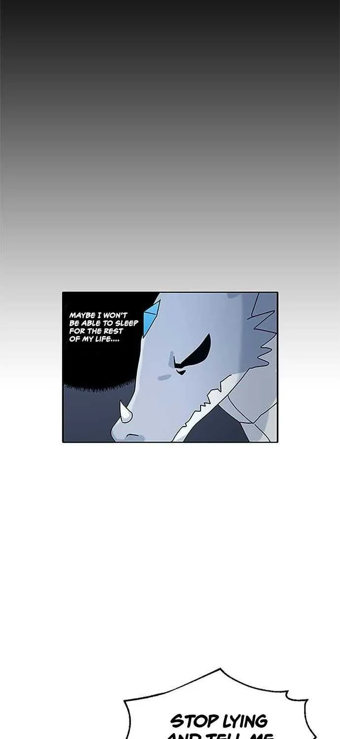 I Became The Chef Of The Dragon King Chapter 1 page 58 - 