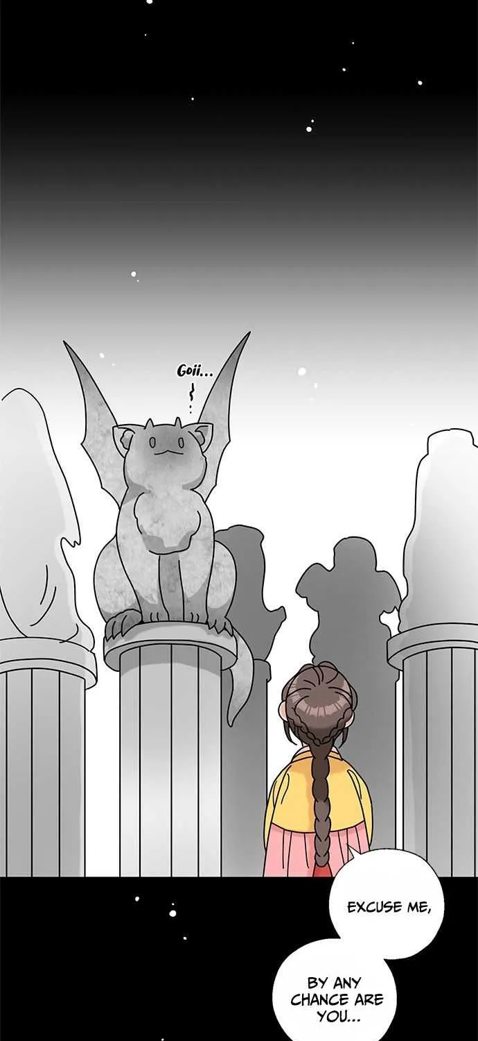 I Became The Chef Of The Dragon King Chapter 10 page 15 - 