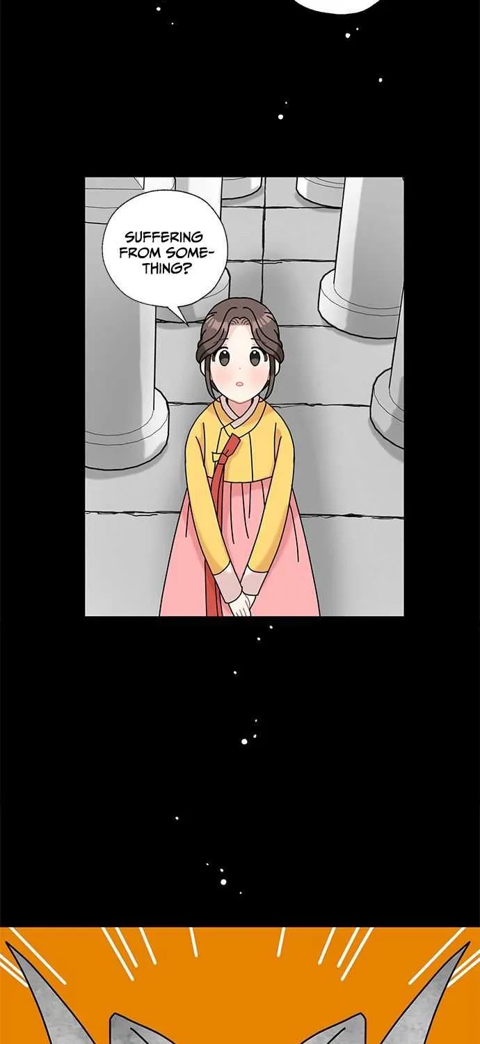 I Became The Chef Of The Dragon King Chapter 10 page 16 - 