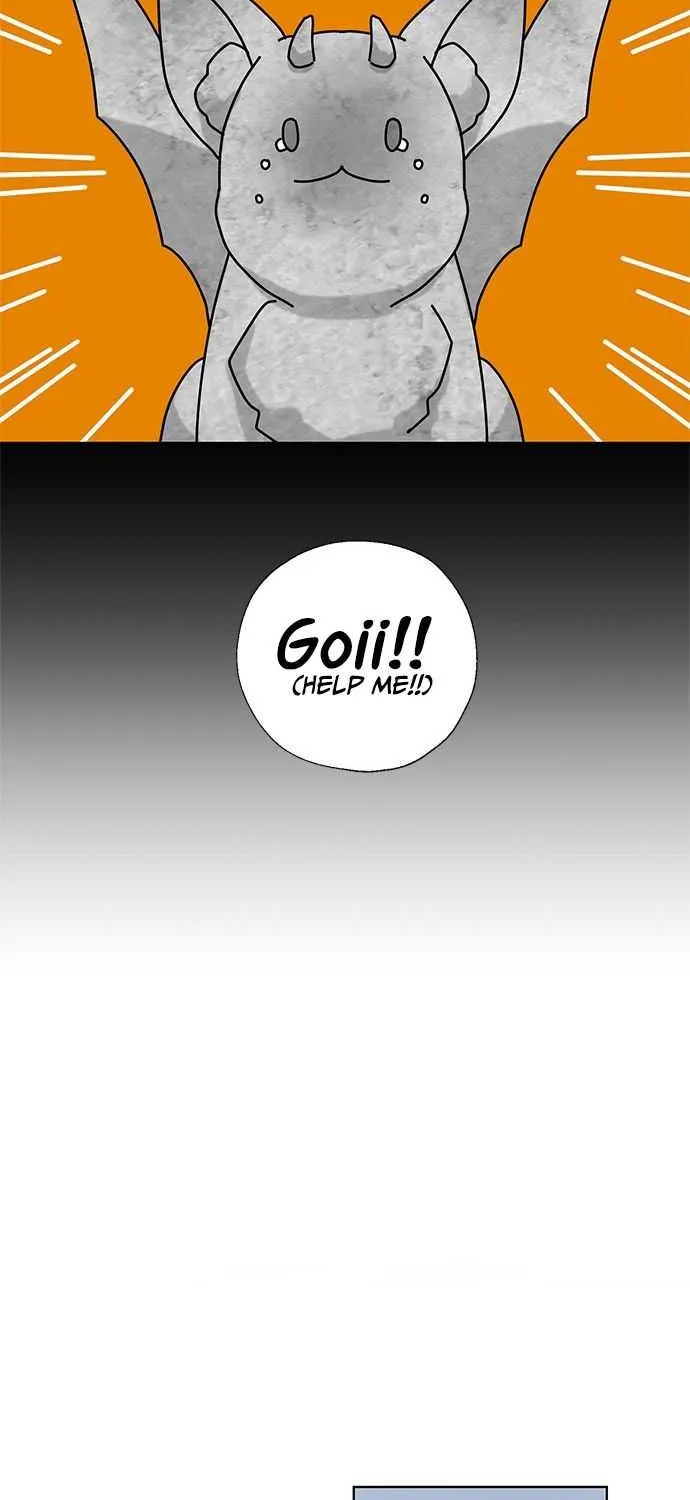I Became The Chef Of The Dragon King Chapter 10 page 17 - 