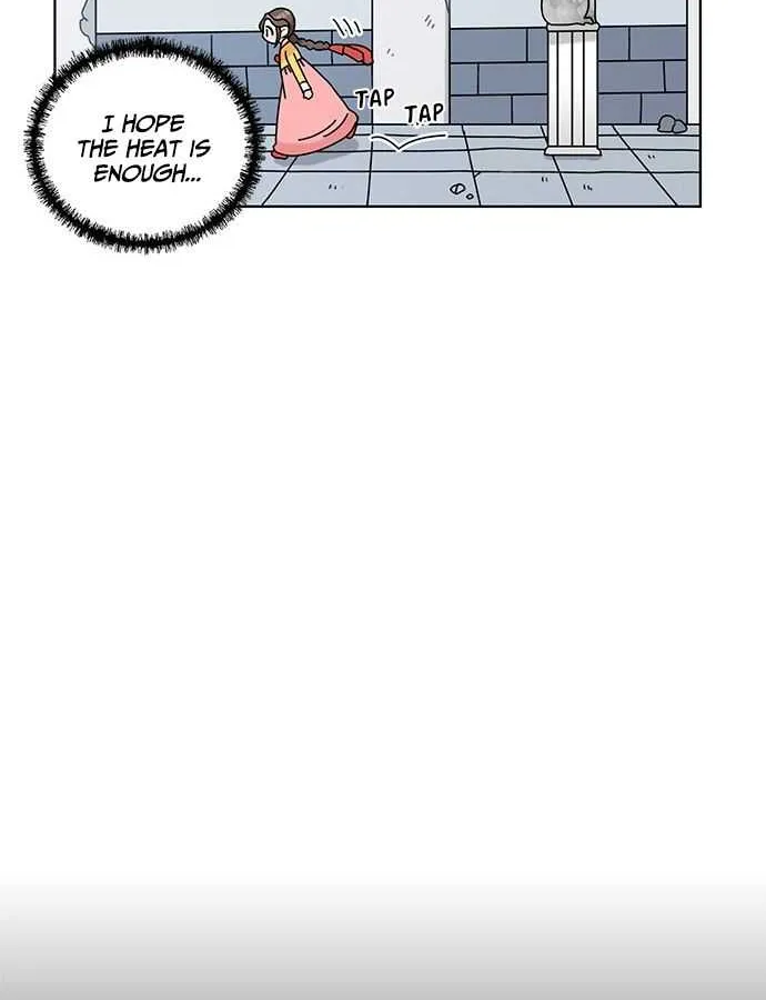 I Became The Chef Of The Dragon King Chapter 10 page 20 - 