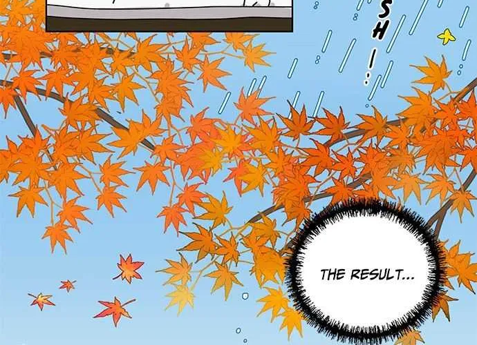 I Became The Chef Of The Dragon King Chapter 10 page 26 - 