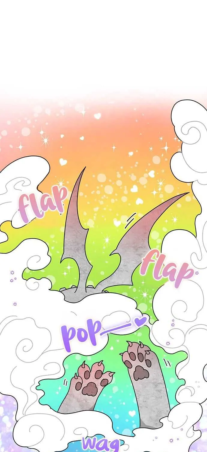 I Became The Chef Of The Dragon King Chapter 10 page 33 - 