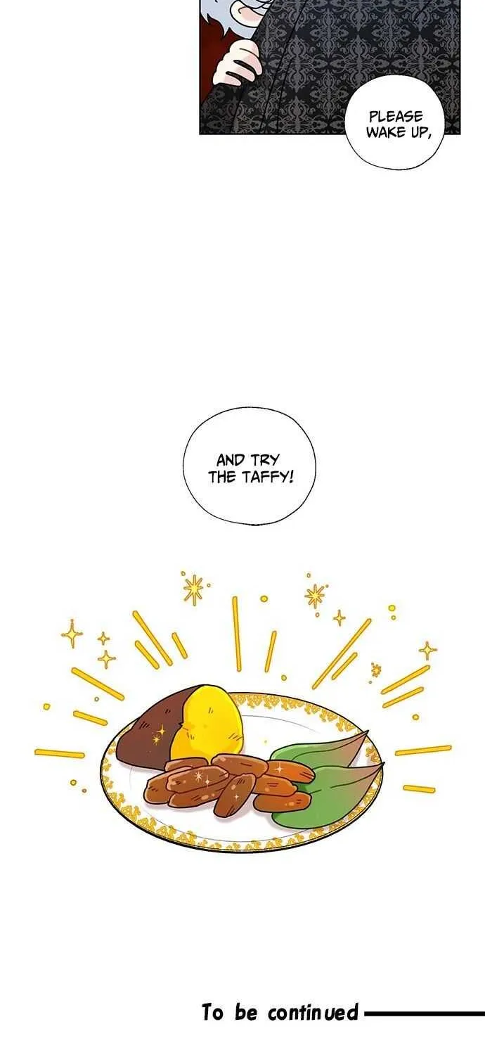 I Became The Chef Of The Dragon King Chapter 10 page 52 - 