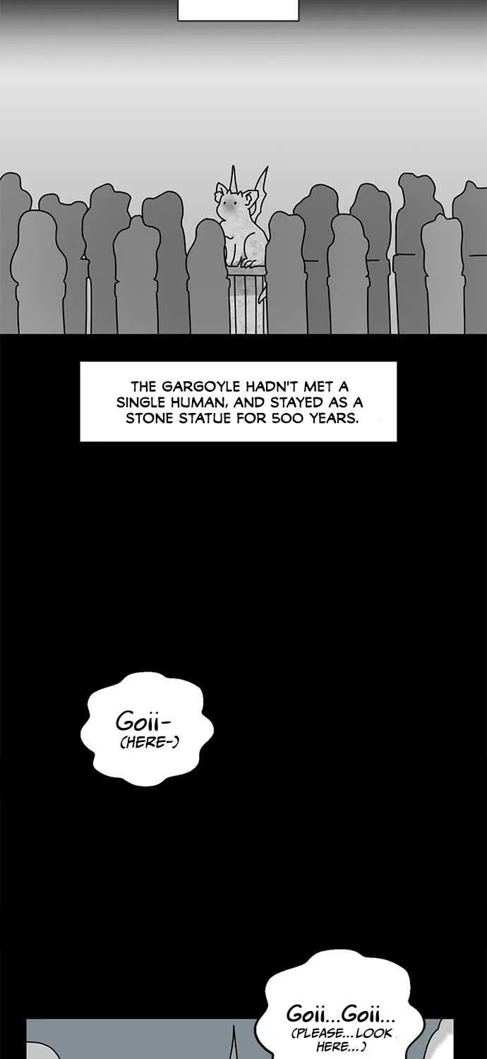 I Became The Chef Of The Dragon King Chapter 10 page 8 - 