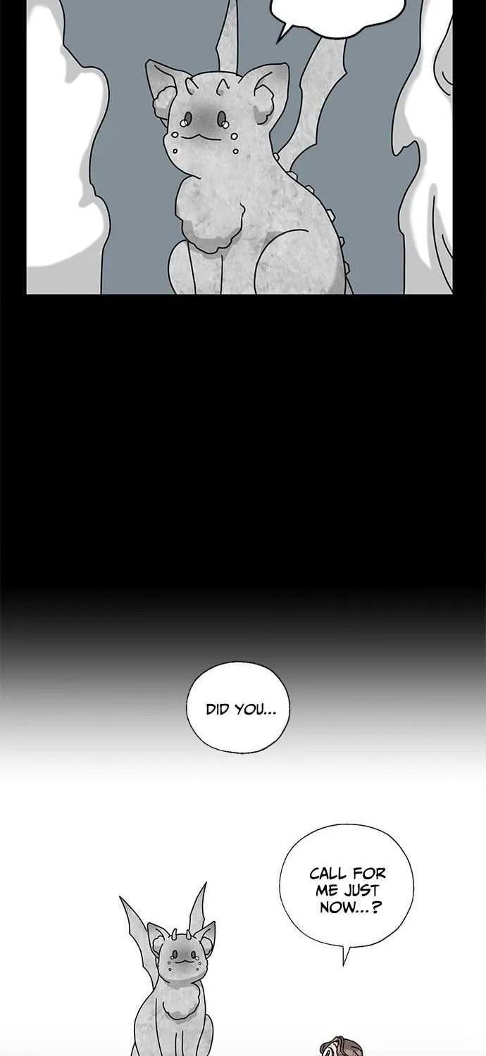 I Became The Chef Of The Dragon King Chapter 10 page 9 - 
