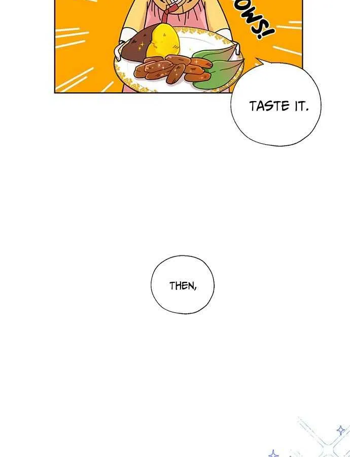 I Became The Chef Of The Dragon King Chapter 11 page 11 - 