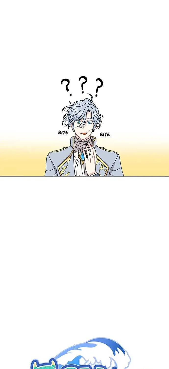 I Became The Chef Of The Dragon King Chapter 11 page 14 - 